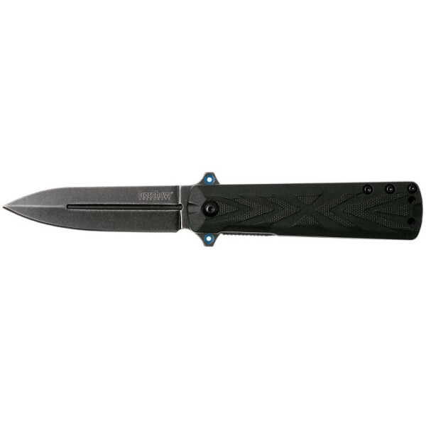 

Нож Kershaw Barstow (3960)