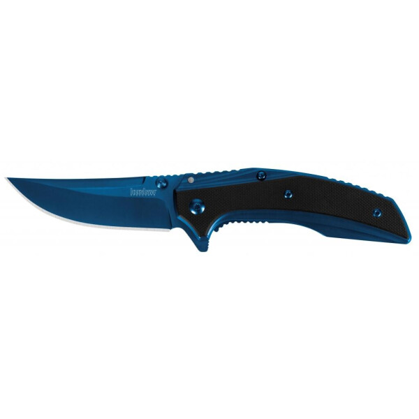 

Нож Kershaw Outright (8320)