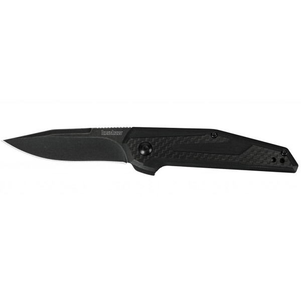 

Нож Kershaw Fraxion (1160)