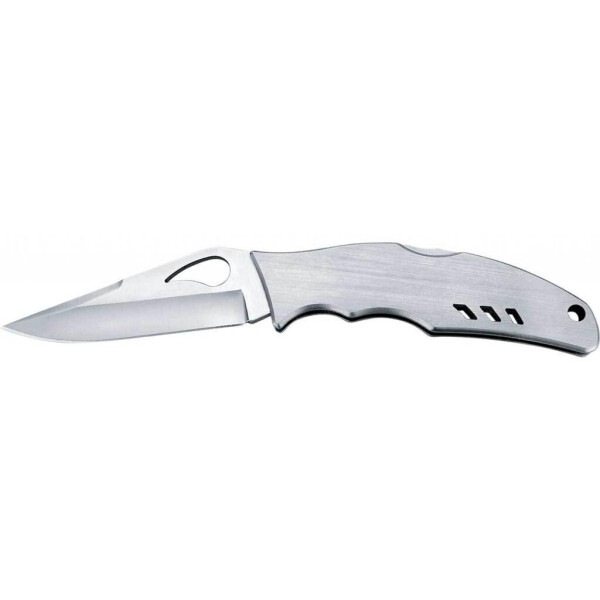 

Нож Spyderco Byrd Flight (BY05PS)