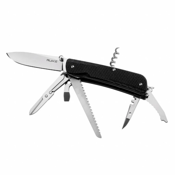 

Нож Ruike LD42-B