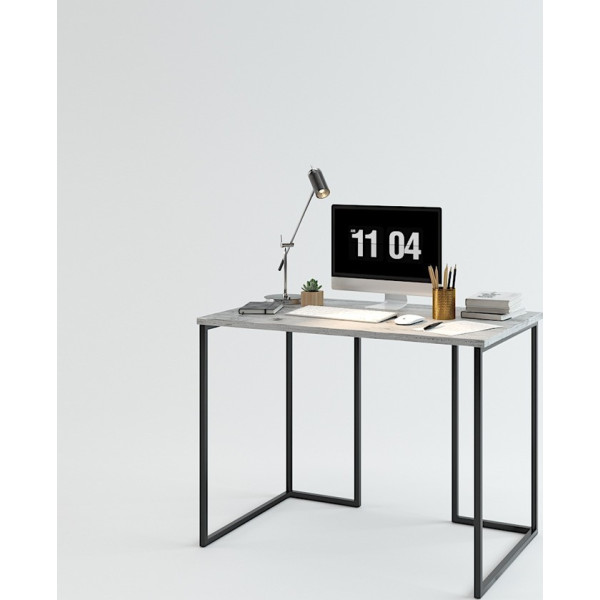

Стол Fenster Универ 1 кантри 74x100x60