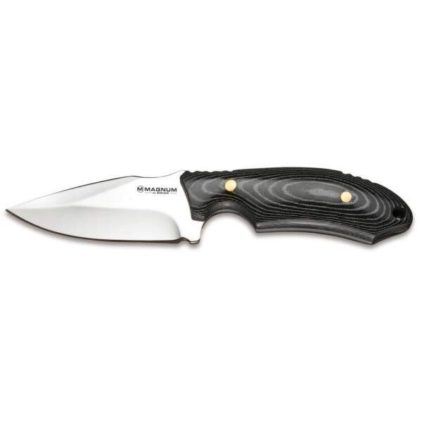 

Нож Boker Magnum Racoon (02SC050)