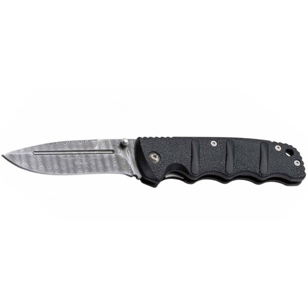 

Нож Boker Plus AK-74 Damascus (01KAL74DAM)