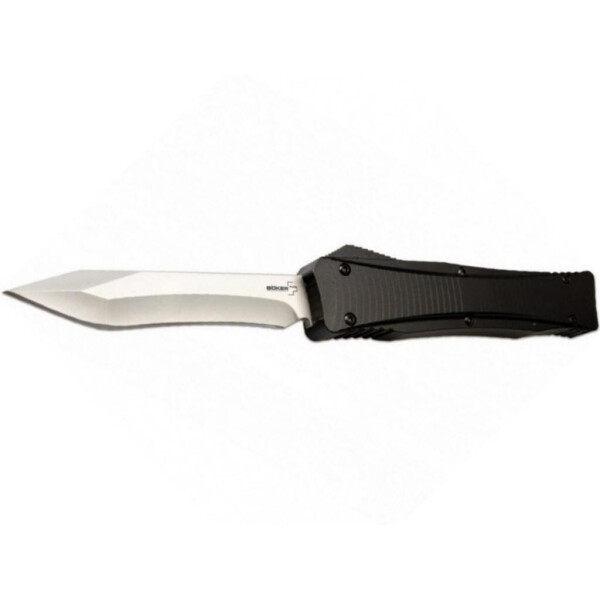 

Нож Boker Plus Lothak Falcon (06EX211)