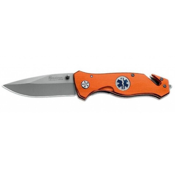 

Нож Boker Magnum Medic (01MB364)