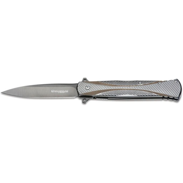 

Нож Boker Magnum SE Dagger (01SC317)
