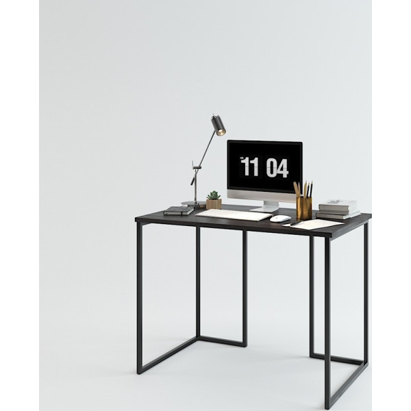 

Стол Fenster Универ 1 венге 74x100x60