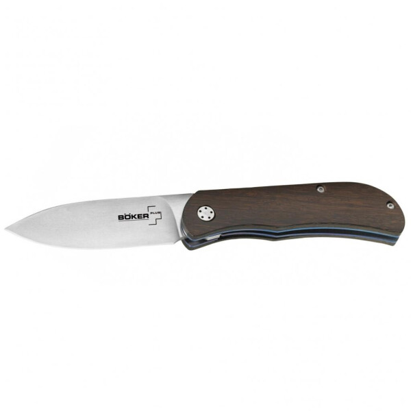 

Нож Boker Plus Exskelimoor 2 (01BO005)