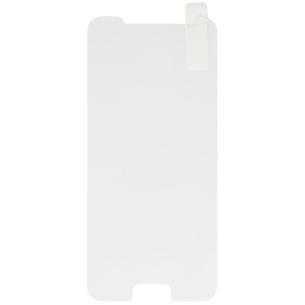 

Стекло Miami for Samsung A320 (A3-2017)