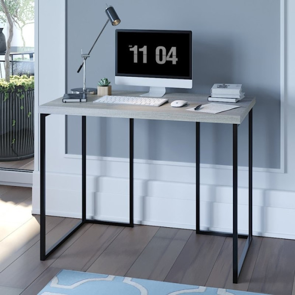 

Стол Fenster Вега 1 Дуб Сонома 75,5x100x60