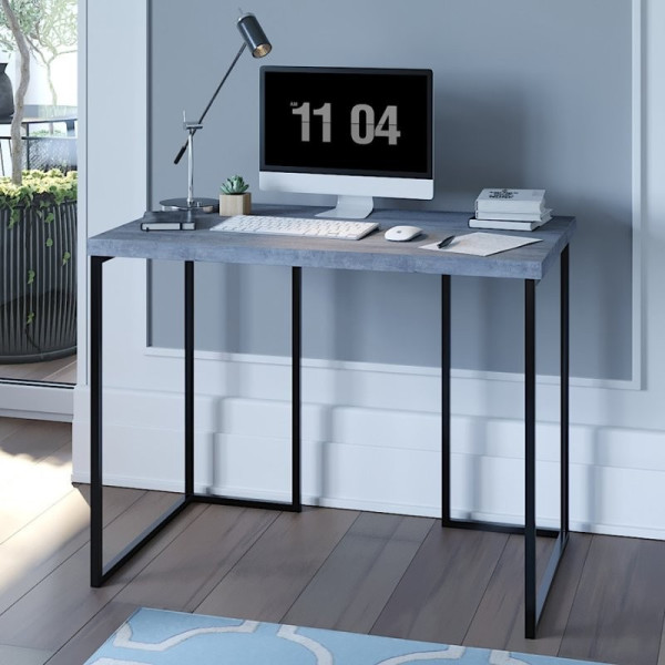 

Стол Fenster Вега 1 Урбан 75,5x100x60