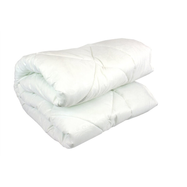 

Детское одеяло Lighthouse. Soft Line white Baby-95х145