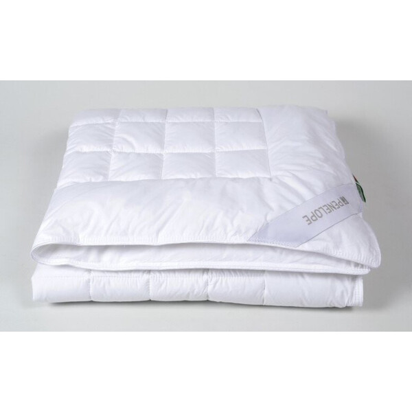 

Детское одеяло Penelope. Thermoclean-95х145
