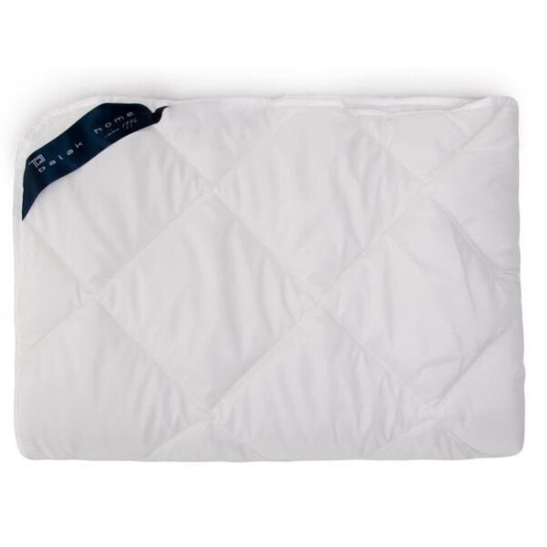 

Детское одеяло ТЕП. Balak Home Luxe Baby-105х140