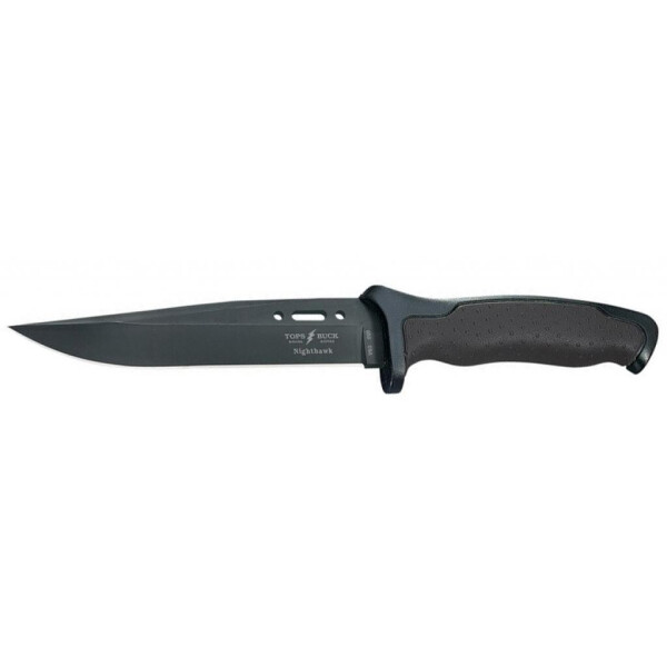 

Нож Buck Nighthawk (650BKSTPB)
