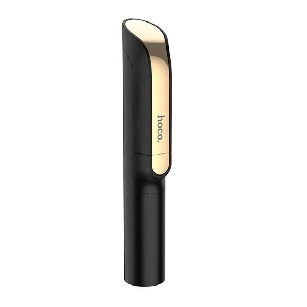 

Монопод HOCO K12 Lisa wireless Black