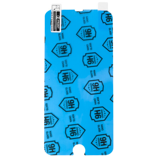 

Пленка Hybrid for iPhone 7/8