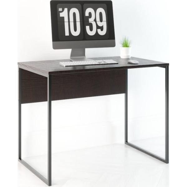 

Стол Fenster Универ 2 Венге 74x100x60