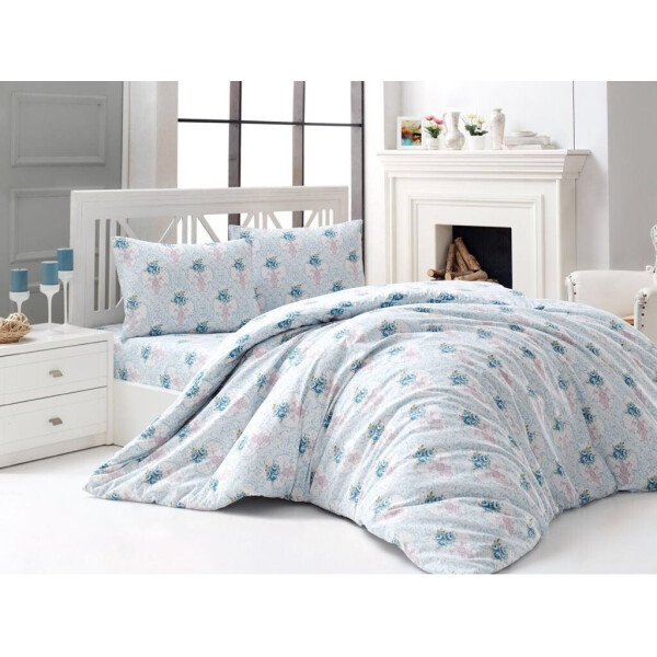 

Постельное белье Arya. Avin-Евро