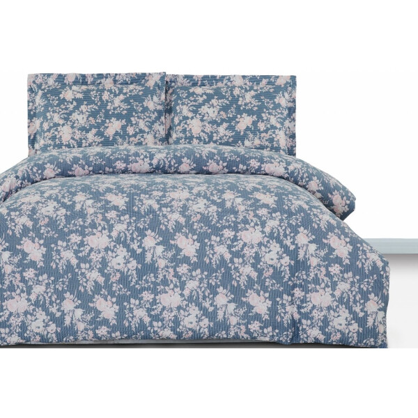 

Постельное белье Arya. Сатин Simple Living Ange-Евро