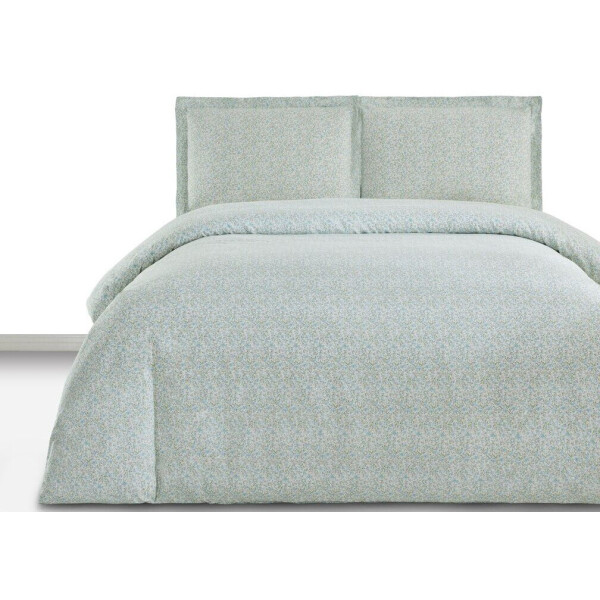 

Постельное белье Arya. Сатин Simple Living Korina-Полуторный
