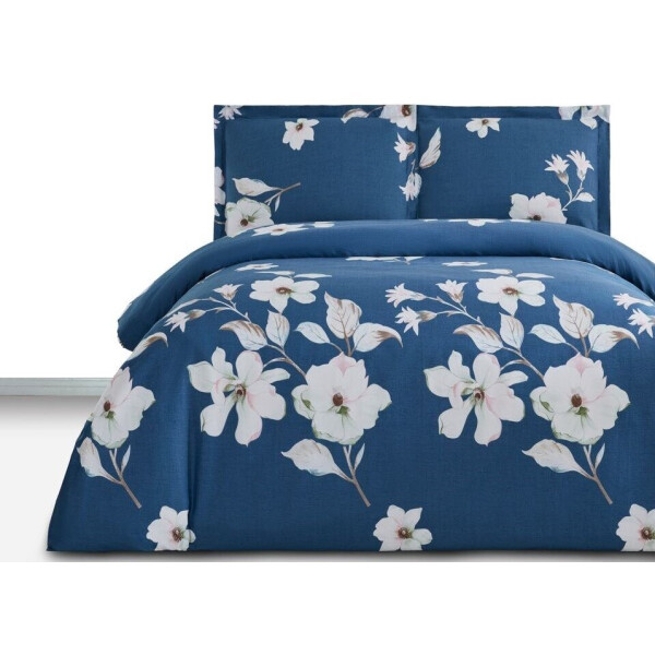 

Постельное белье Arya. Сатин Simple Living Rowan-Евро