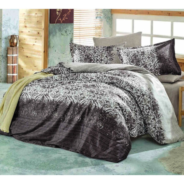 Постельное белье Class. Holly Brown-Евро