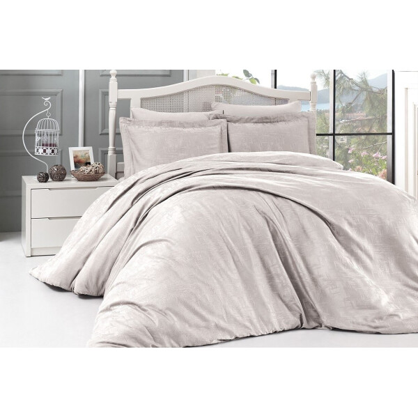 

Постельное белье First Choice. Satin Jaсquard Clovis Sampunya-Евро