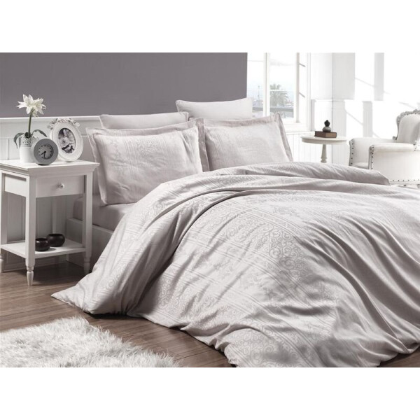 

Постельное белье First Choice. Satin Jaсquard Fiona Tac-Евро