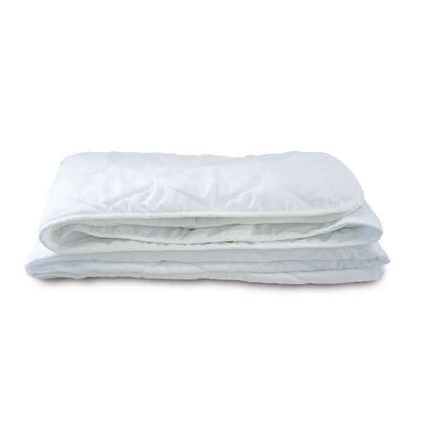 

Наматрасник Sleep Master 90х200 (243-267)
