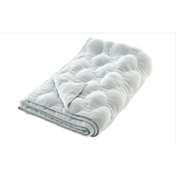

Одеяло Sleep Master Sleappy 140х210 (243-490)