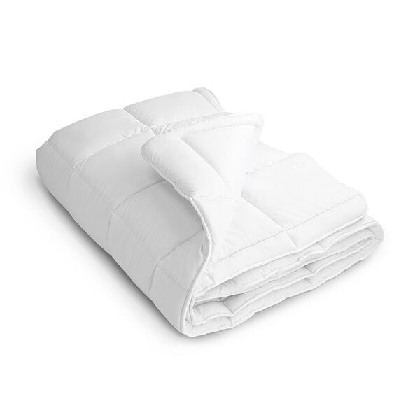 

Одеяло Sleep Master Sweet Dream 200х220 (243-489)