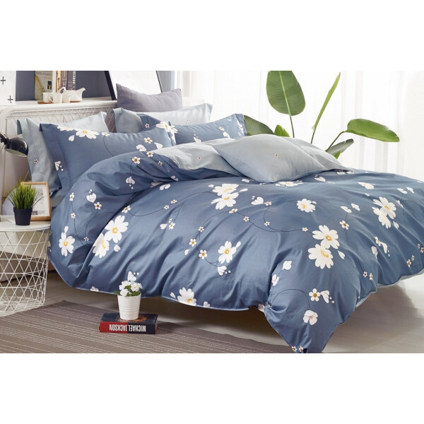 

Постельное белье Home Line. Королиця-Полуторный