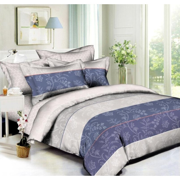 

Постельное белье Home Line. Логас -Евро