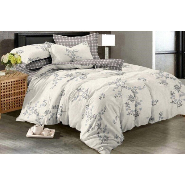 

Постельное белье Home Line. Фареры-Евро