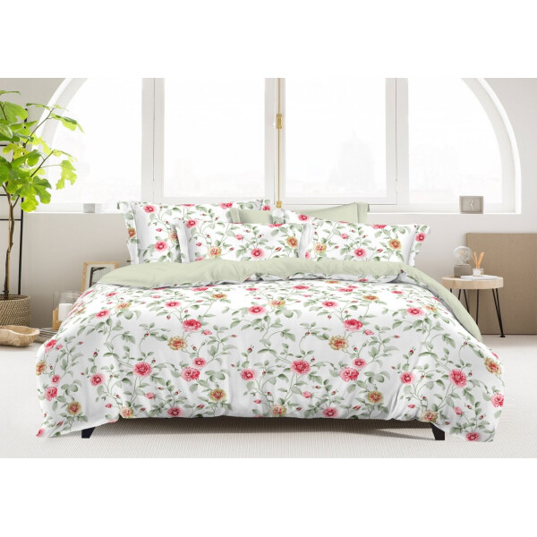

Постельное белье Home Line. ФЕЛІЦІЯ-Евро