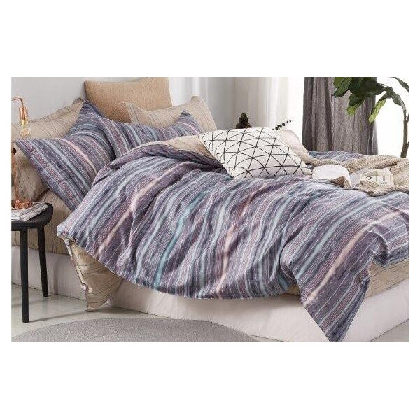 

Постельное белье Home Line. Энгельс-Евро