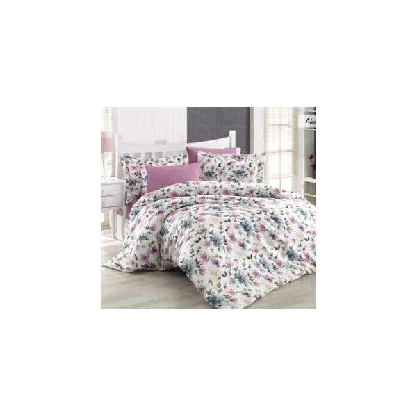 

Постельное белье Issihome. Akasya 115