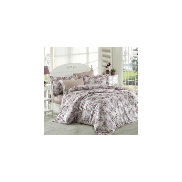 

Постельное белье Issihome. Lal 103