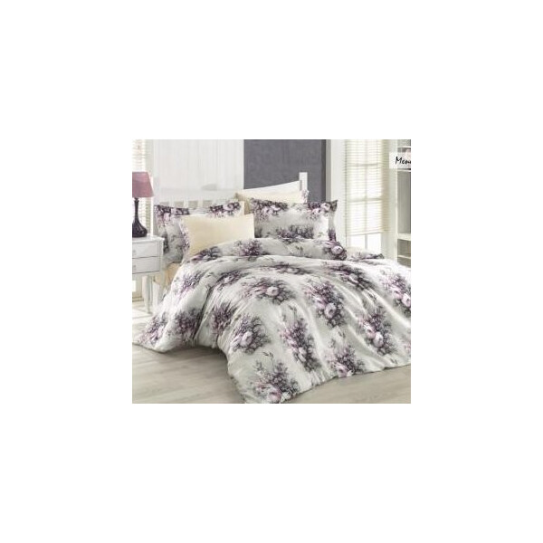 

Постельное белье Issihome. Menekse 119