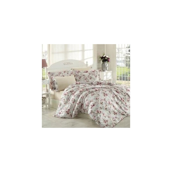 

Постельное белье Issihome. Rose 106