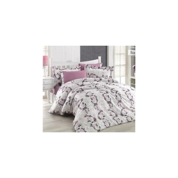 

Постельное белье Issihome. Sumbul 116
