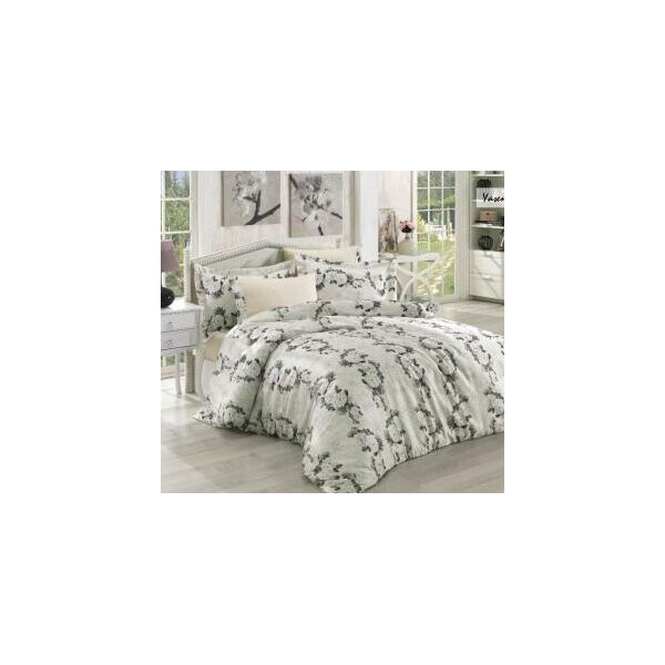 

Постельное белье Issihome. Yasemin 113