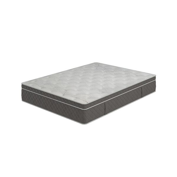 

Ортопедический матрас Sleep Master Starnight 120x200 (243-448)