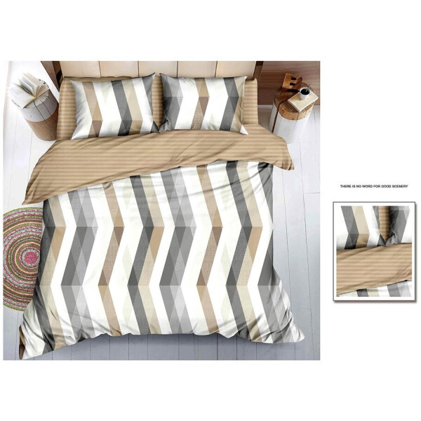 

Постельное белье La Scala. PC-071-Евро