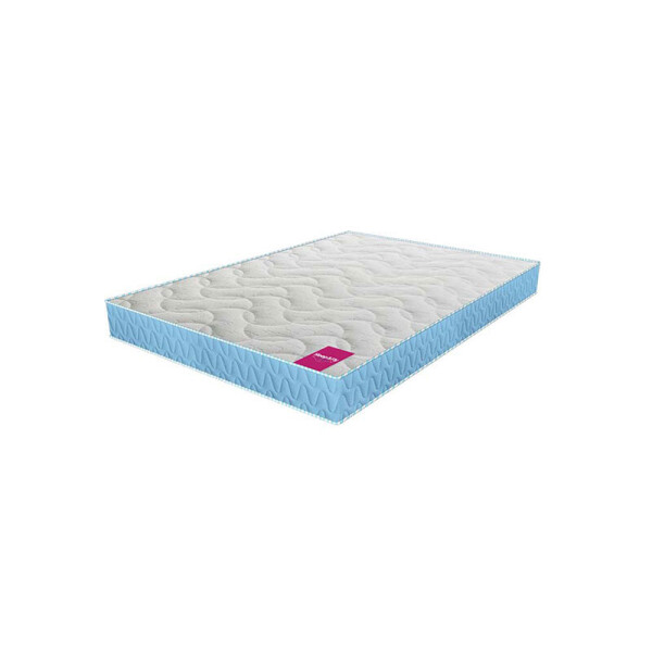 

Матрас ортопедический Sleep&Fly Extra Fitness 80х190 (68-3-6707)