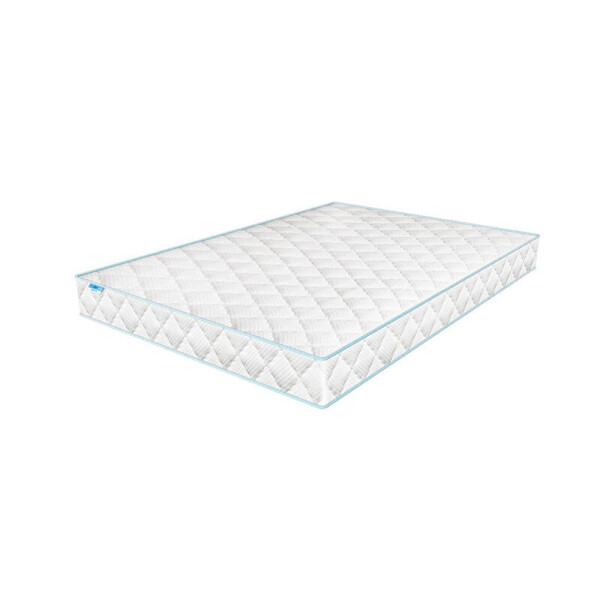 

Матрас ортопедический Sleep&Fly Standart Plus стрейч 140х200 (68-3-6573)