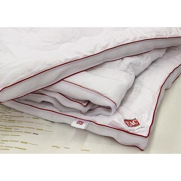 

Одеяло TAC. Микрогель Clima Warm-215x235