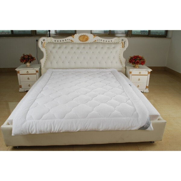 

Одеяло Arya. Pure Line Sophie-195*215